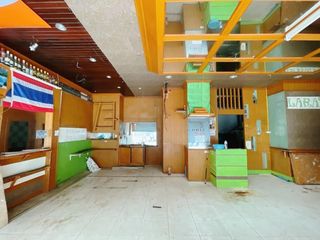 For sale retail Space in Kathu, Phuket