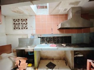 For sale retail Space in Kathu, Phuket