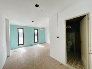 For sale retail Space in Kathu, Phuket