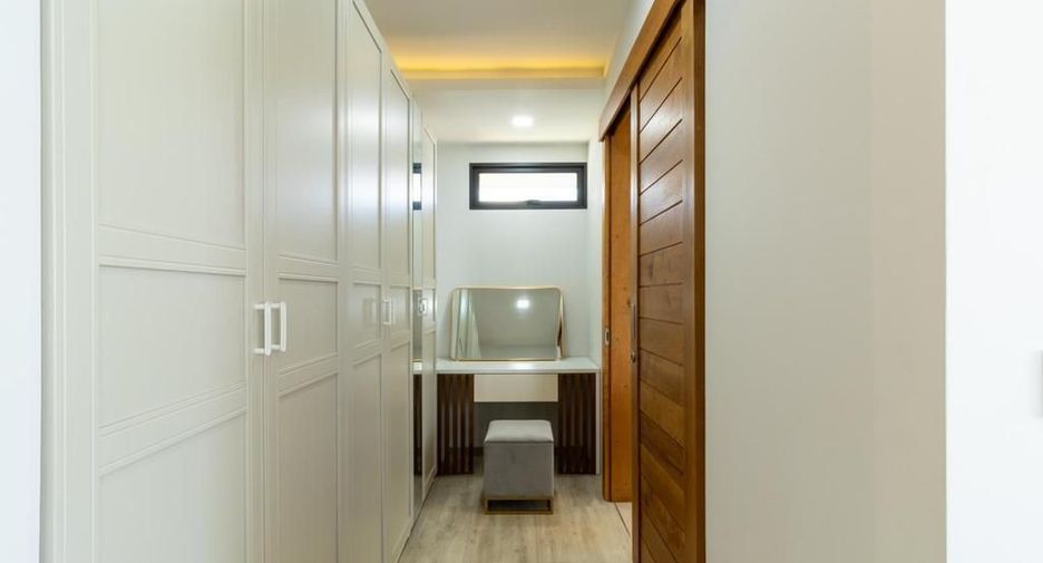 Villa zur Miete mit 3 Zimmer in Mueang Phuket, Phuket