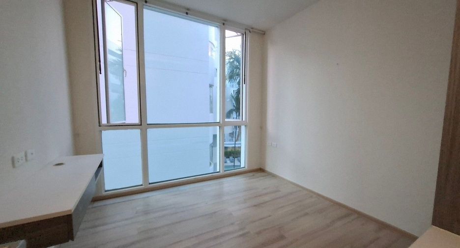For sale 2 bedrooms condo in Mueang Phuket, Phuket