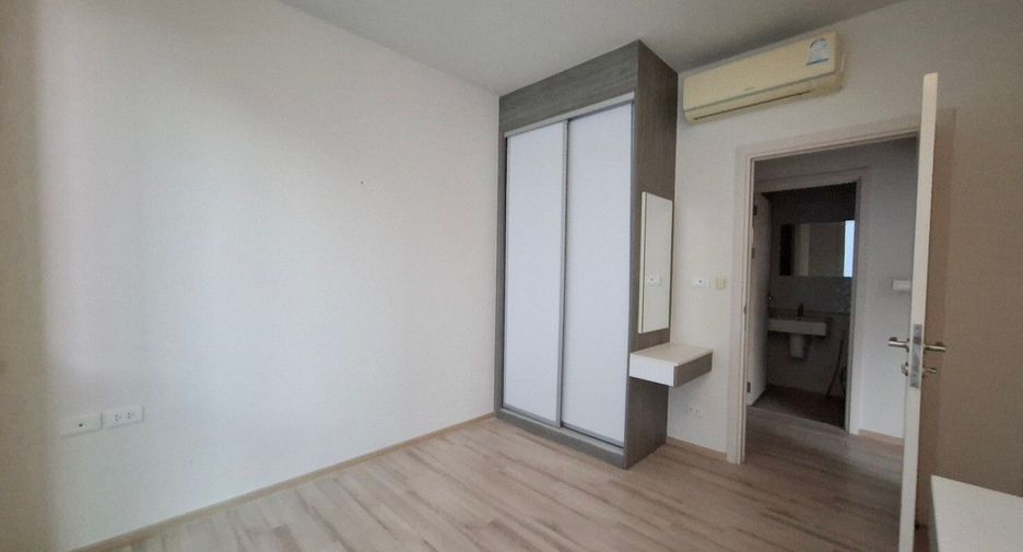 For sale 2 bedrooms condo in Mueang Phuket, Phuket