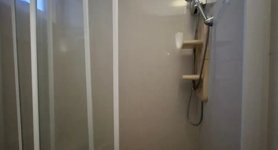 For sale 2 bedrooms condo in Mueang Phuket, Phuket