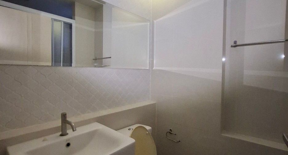 For sale 2 bedrooms condo in Mueang Phuket, Phuket