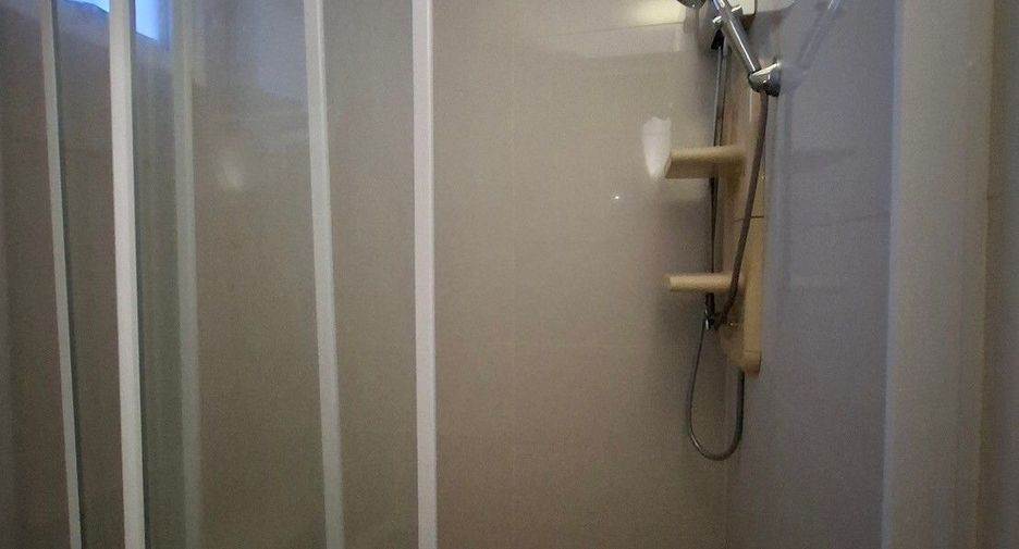 À vendre 2 chambres condo à Mueang Phuket, Phuket