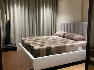 For rent 2 ベッドルーム condo in Watthana, Bangkok