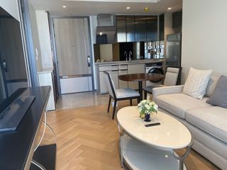 For rent 2 ベッドルーム condo in Watthana, Bangkok