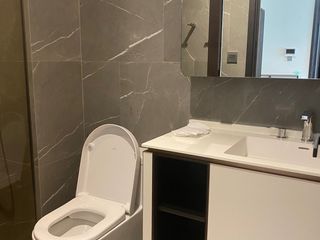 For rent 2 ベッドルーム condo in Watthana, Bangkok