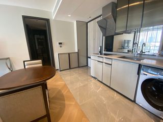 For rent 2 ベッドルーム condo in Watthana, Bangkok