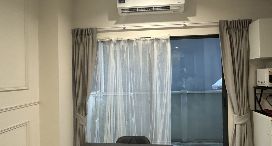 出售 3 卧室 别墅 在 Prawet, 曼谷