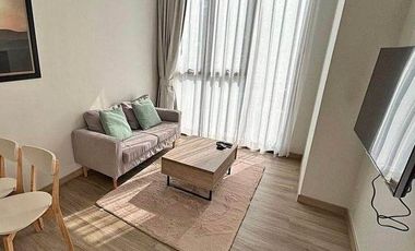 Wohnung zur Miete mit Studio in Thalang, Phuket