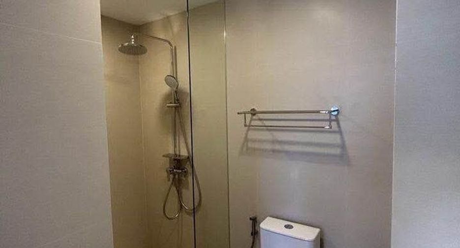 For rent studio condo in Thalang, Phuket