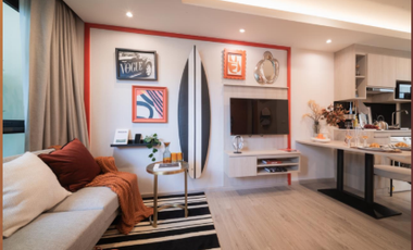 Wohnung zum Kauf mit Studio in Mueang Phuket, Phuket