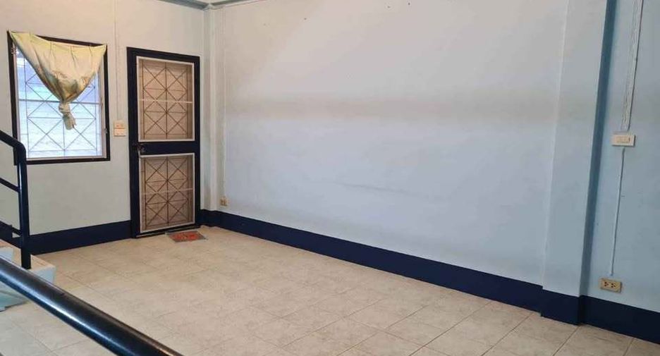 For sale 3 bedrooms retail Space in Mueang Phuket, Phuket