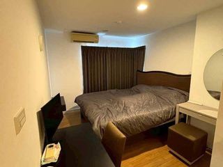 出租 2 卧室 公寓 在 Phra Khanong, 曼谷