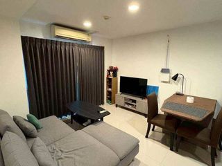 出租 2 卧室 公寓 在 Phra Khanong, 曼谷