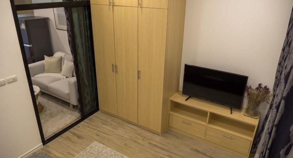 Condo en venta de 2 habitaciones en Mueang Phuket, Phuket