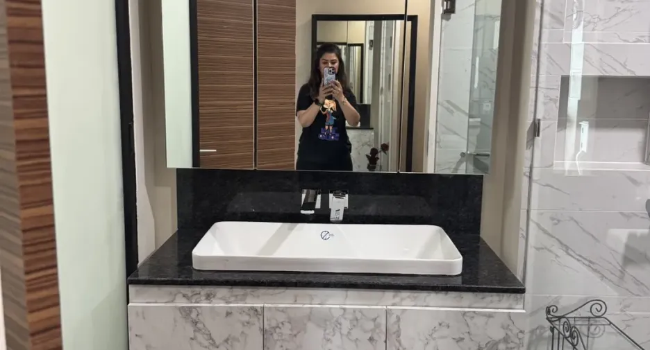 For sale and for rent 2 bedrooms condo in Sathon, Bangkok