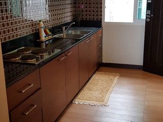 À vendre 2 chambres condo à Mueang Phuket, Phuket