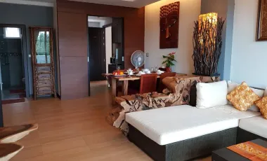 出售 2 卧室 公寓 在 Phuket Town, 普吉