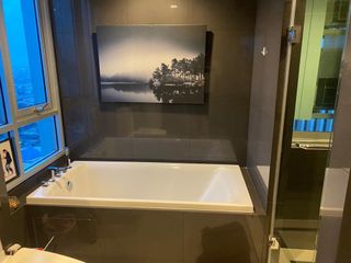 For sale 1 bed condo in Sathon, Bangkok