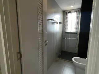 Condo en alquiler de 2 habitaciones en Phaya Thai, Bangkok