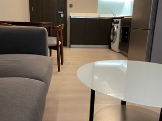 Condo en alquiler de 2 habitaciones en Phaya Thai, Bangkok