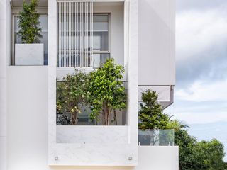 For sale and for rent 3 bedrooms villa in Thalang, Phuket