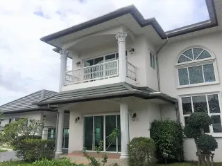 出售 4 卧室 别墅 在 Kathu, 普吉