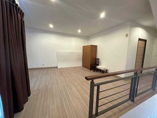 Casa adosada en venta de 3 habitaciones en Mueang Phuket, Phuket