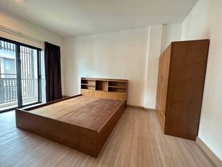 Casa adosada en venta de 3 habitaciones en Mueang Phuket, Phuket