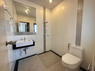 Casa adosada en venta de 3 habitaciones en Mueang Phuket, Phuket