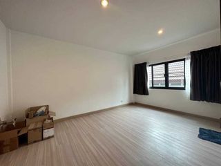 Casa adosada en venta de 3 habitaciones en Mueang Phuket, Phuket