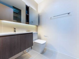 For sale 2 bedrooms condo in Khlong Toei, Bangkok