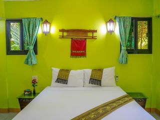 For sale 6 bedrooms house in Thalang, Phuket