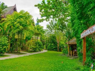 For sale 6 bedrooms house in Thalang, Phuket