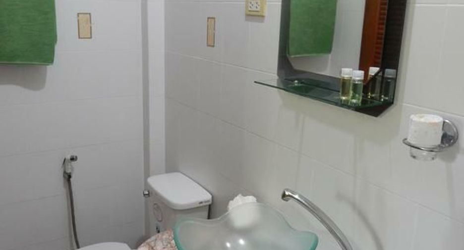 出售 6 卧室 独立屋 在 塔朗, 普吉
