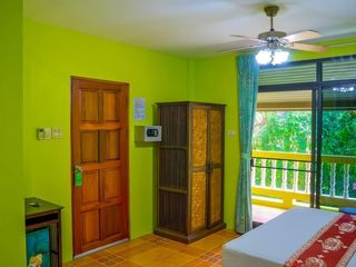 For sale 6 bedrooms house in Thalang, Phuket