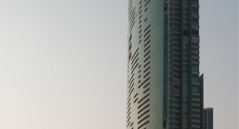 出售 4 卧室 公寓 在 沙吞, 曼谷