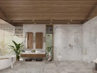 For sale 4 bedrooms villa in Bang Phli, Samut Prakan