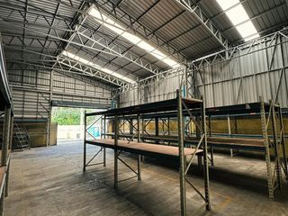 For rent 1 bed house in Huai Khwang, Bangkok