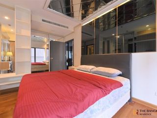 For rent 1 Beds condo in Khlong Toei, Bangkok