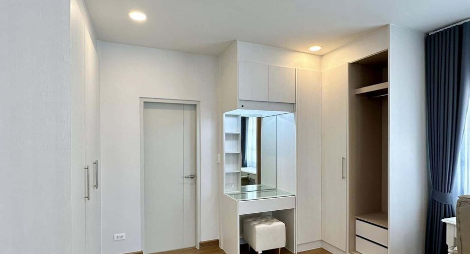 For rent 4 ベッドルーム house in Bang Phli, Samut Prakan