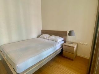 For rent 1 bed condo in Bang Rak, Bangkok