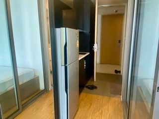 For rent 1 bed condo in Bang Rak, Bangkok