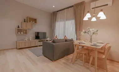 出售 2 卧室 公寓 在 塔朗, 普吉