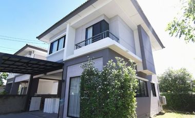 Продажа 3 спальни дом в Bang Phli, Самутпракан