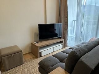 Wohnung zum Kauf mit Studio in Thalang, Phuket