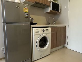 Wohnung zum Kauf mit Studio in Thalang, Phuket