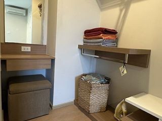 Wohnung zum Kauf mit Studio in Thalang, Phuket